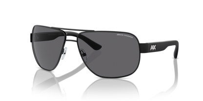 ARMANI EXCHANGE AX2012S