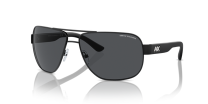 ARMANI EXCHANGE AX2012S - Replacement