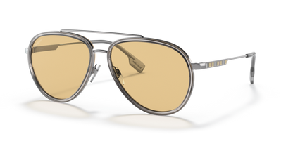 BURBERRY BE3125 OLIVER