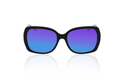 BURBERRY BE4160 - Replacement