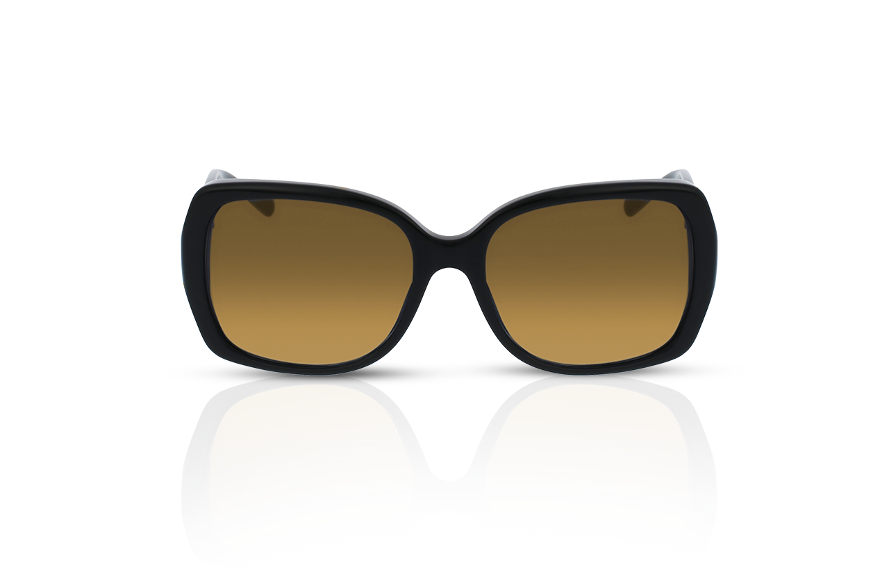BURBERRY BE4160