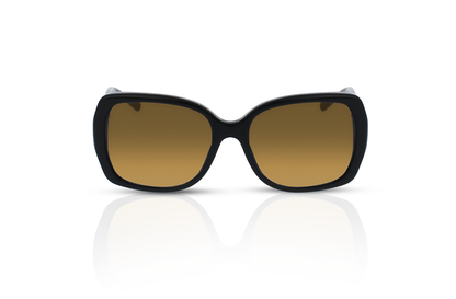 BURBERRY BE4160