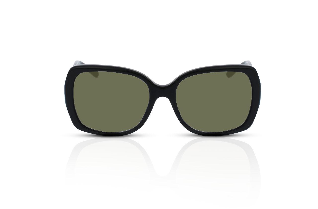 BURBERRY BE4160