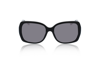 BURBERRY BE4160