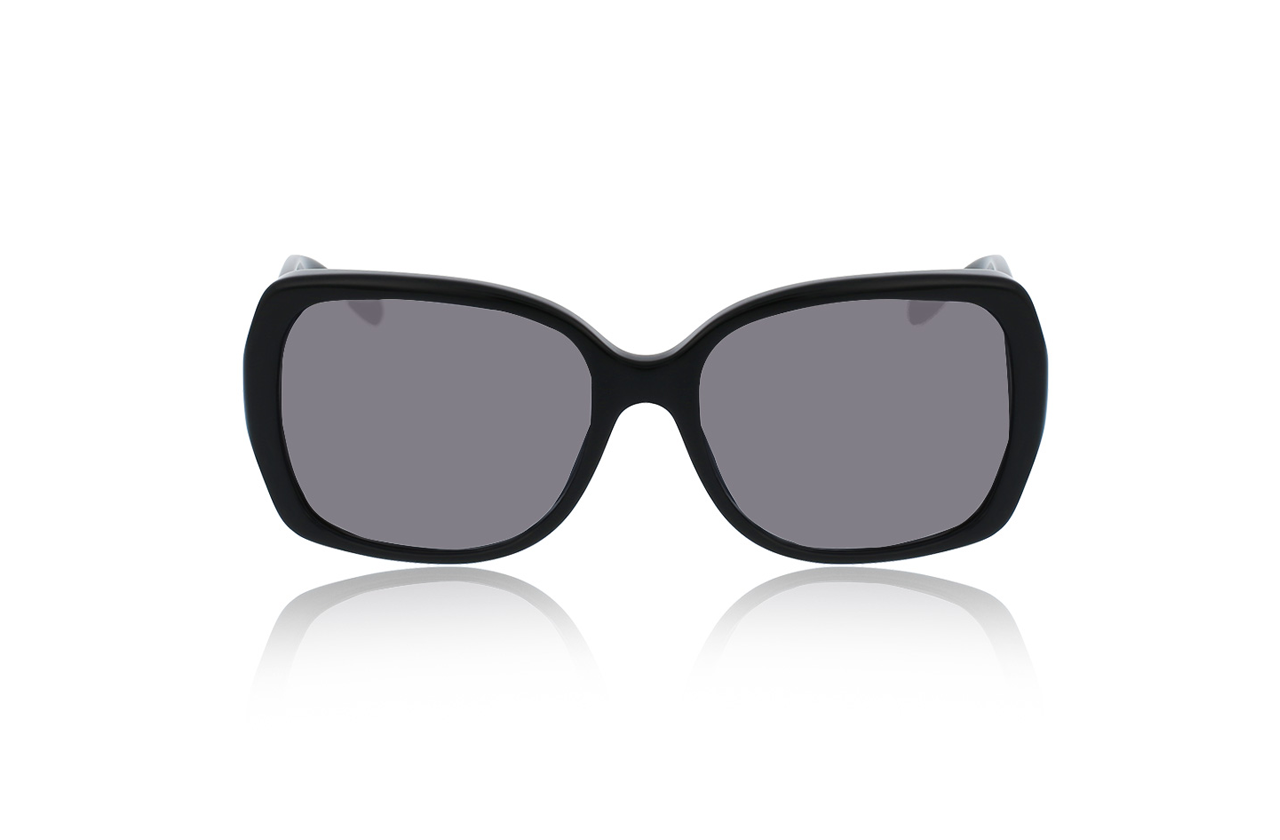 BURBERRY BE4160 - Replacement