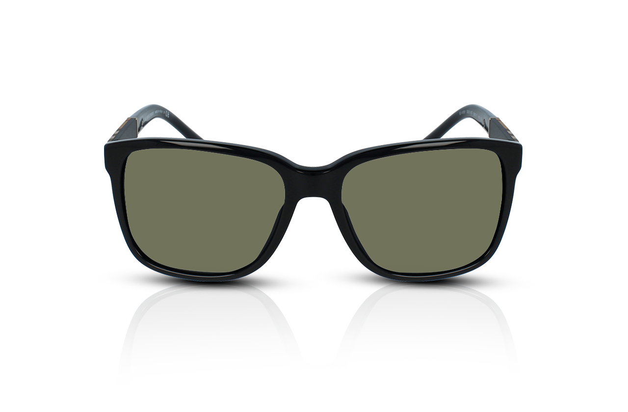 BURBERRY BE4181