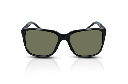 BURBERRY BE4181