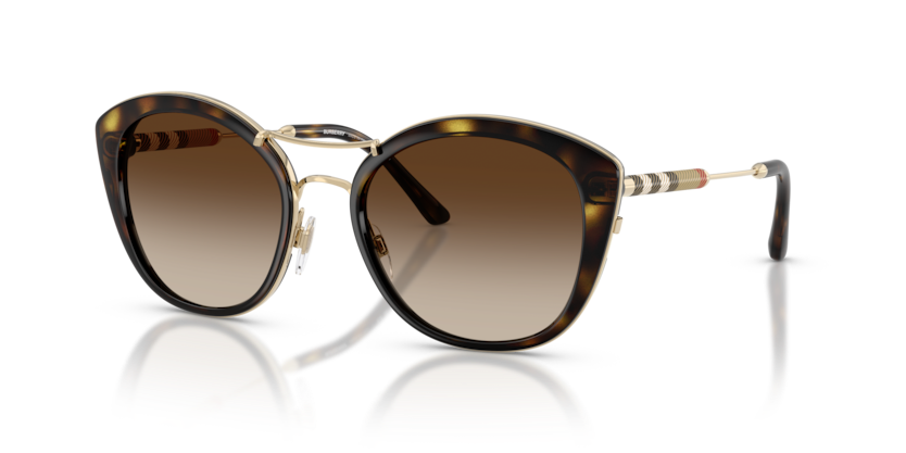 BURBERRY BE4251Q
