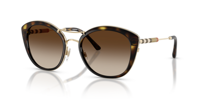BURBERRY BE4251Q