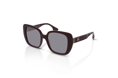 Bordeaux, Grey-Polarized