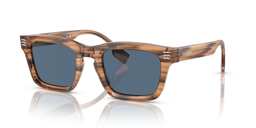 BURBERRY BE4403 - Replacement