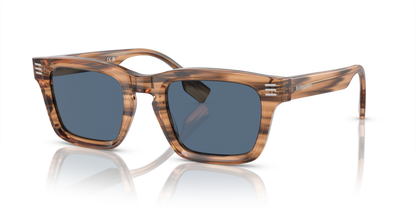 BURBERRY BE4403 - Replacement