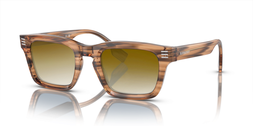 Brown, Brown Gradient