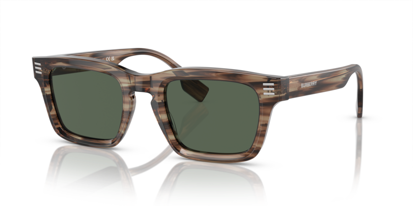 BURBERRY BE4403