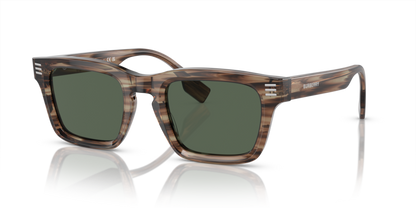 BURBERRY BE4403