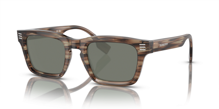 Green, Green-Polarized