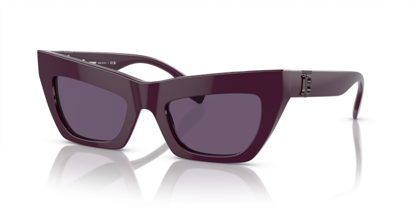 BURBERRY BE4405 - Replacement