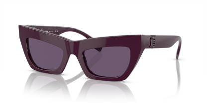 BURBERRY BE4405 - Replacement