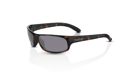 Dark Tortoise Shiny	, Grey-Polarized