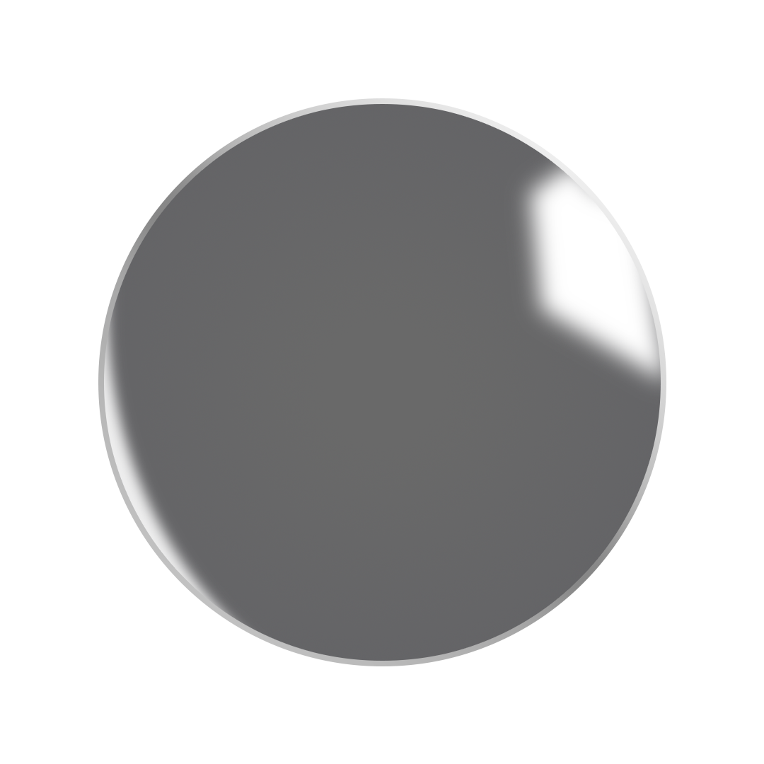lens___image