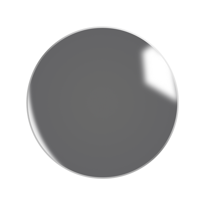 lens___image