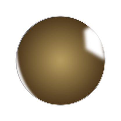 lens___image