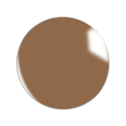 lens___image
