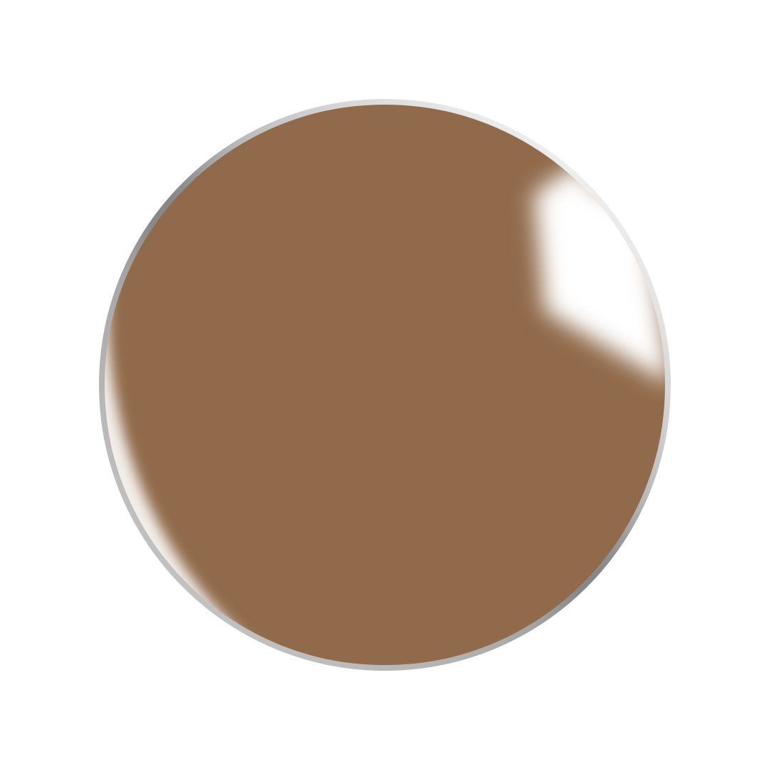 lens___image