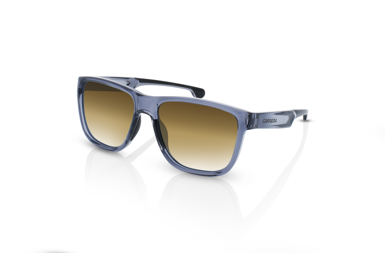 Grey Black, Brown Gradient