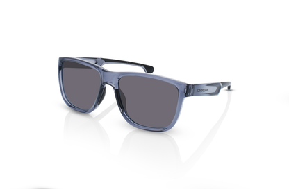 Grey Black, Grey-Polarized