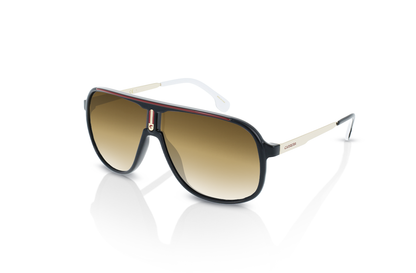 Black, Brown Gradient