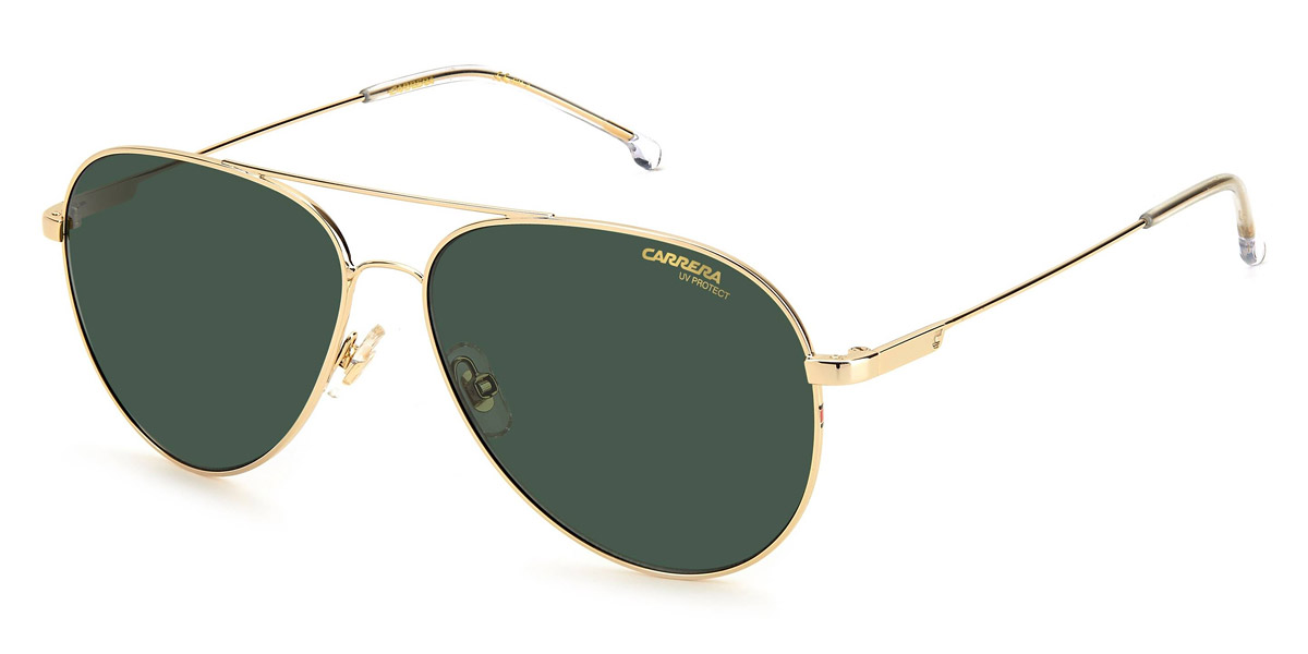 Carrera CA2031T/S
