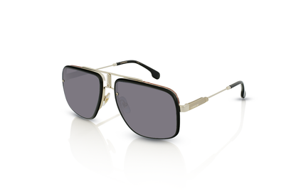 Gold/Black, Grey-Polarized