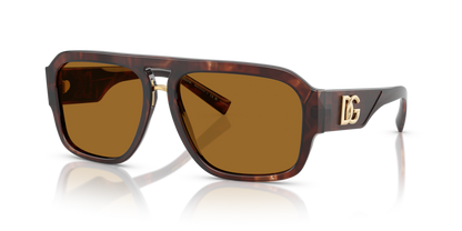 DOLCE & GABBANA DG4403