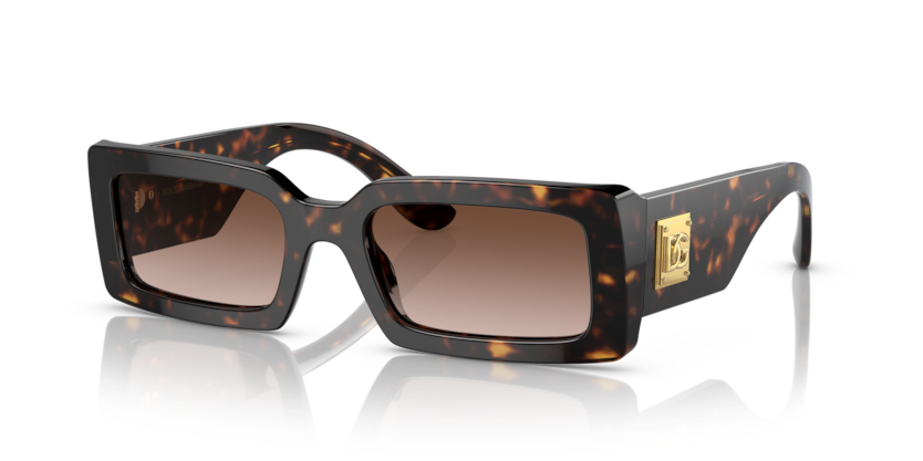DOLCE & GABBANA DG4416