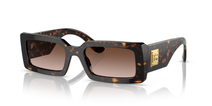 DOLCE & GABBANA DG4416 - Replacement