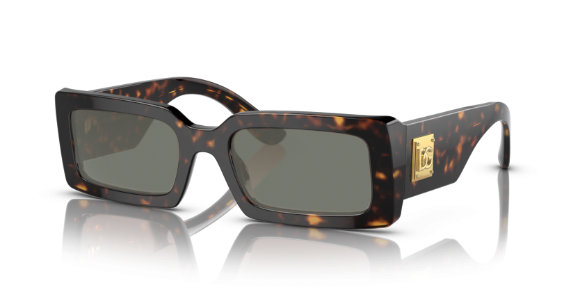 Havana, Green-Polarized