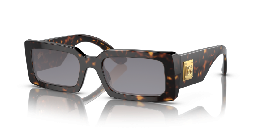 Havana, Grey-Polarized