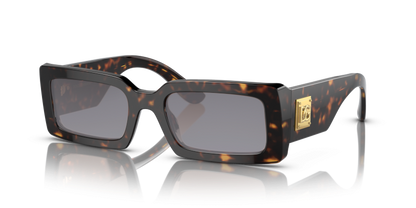 Havana, Grey-Polarized