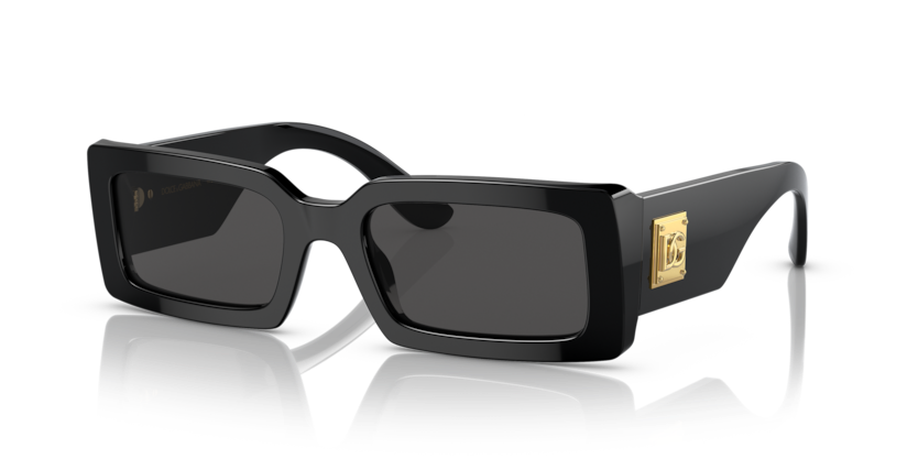 DOLCE & GABBANA DG4416 - Replacement