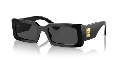 DOLCE & GABBANA DG4416 - Replacement