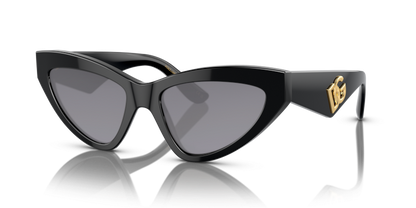 Black, Grey