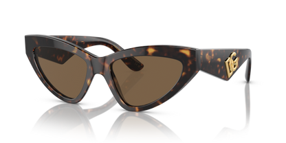 DOLCE & GABBANA DG4439