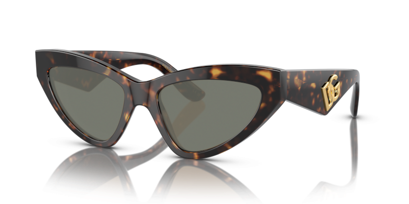 Havana, Green-Polarized