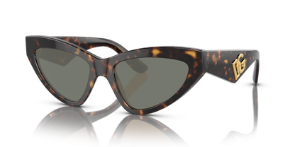 Havana, Green-Polarized