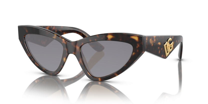 Havana, Grey-Polarized