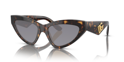 Havana, Grey-Polarized