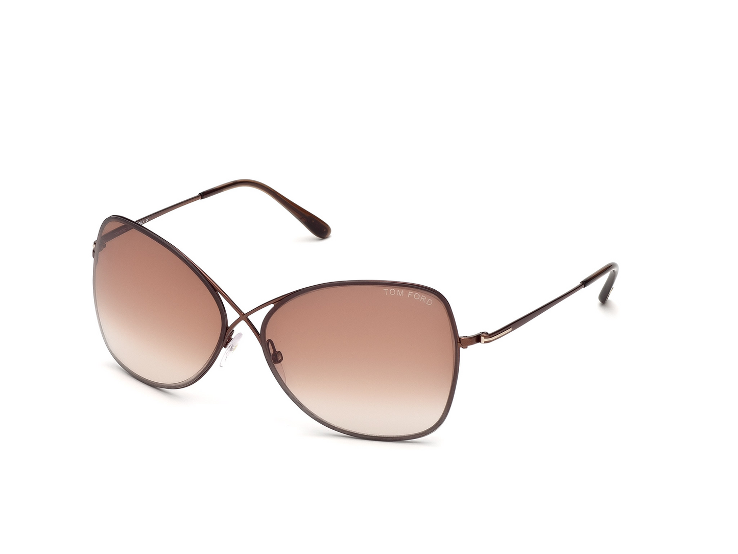 Tom Ford FT0250 Colette