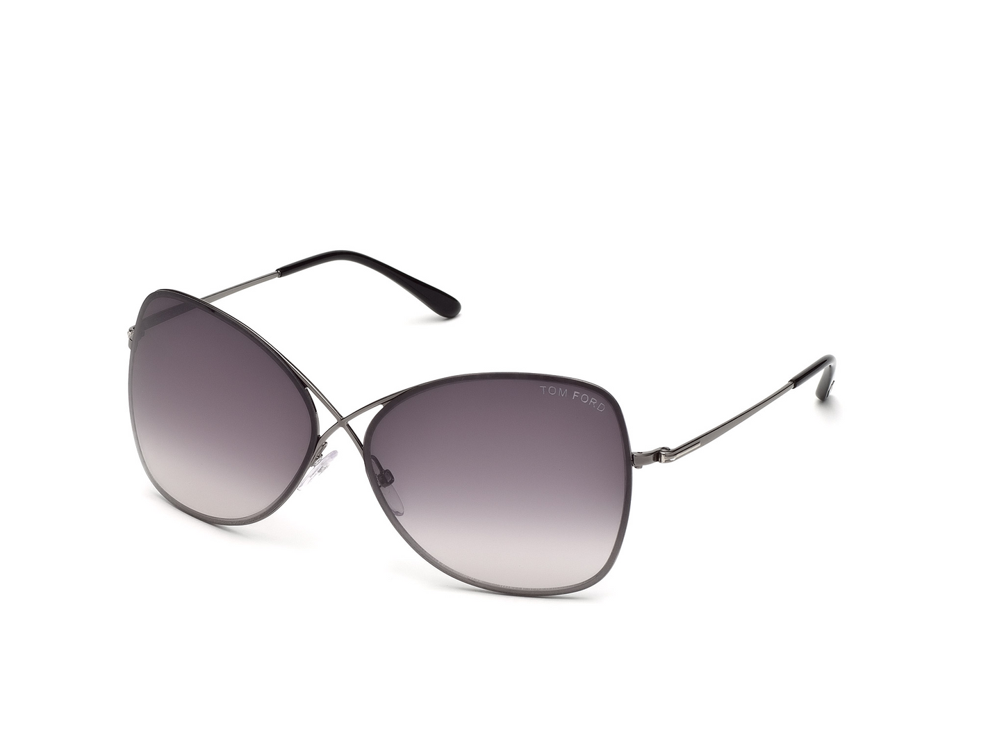 Tom Ford FT0250 Colette