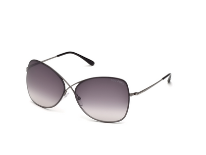 Tom Ford FT0250 Colette
